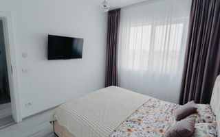 Apartament 2 camere Giroc- Calea Urseni - Poză 5