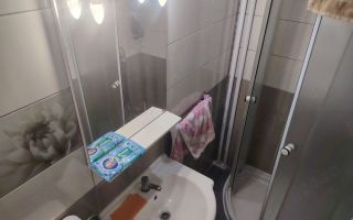 Tipografilor |  2 Camere | Etaj 1. - Poză 5