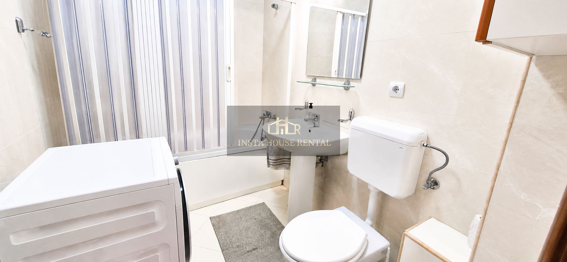 ♦️Apartament 3 camere Fantana Miorita / Parcare&Boxa♦️ - Poză 10