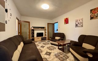 Apartament 2 camere de închiriat Tomis Nord, Constanța - Poză 2