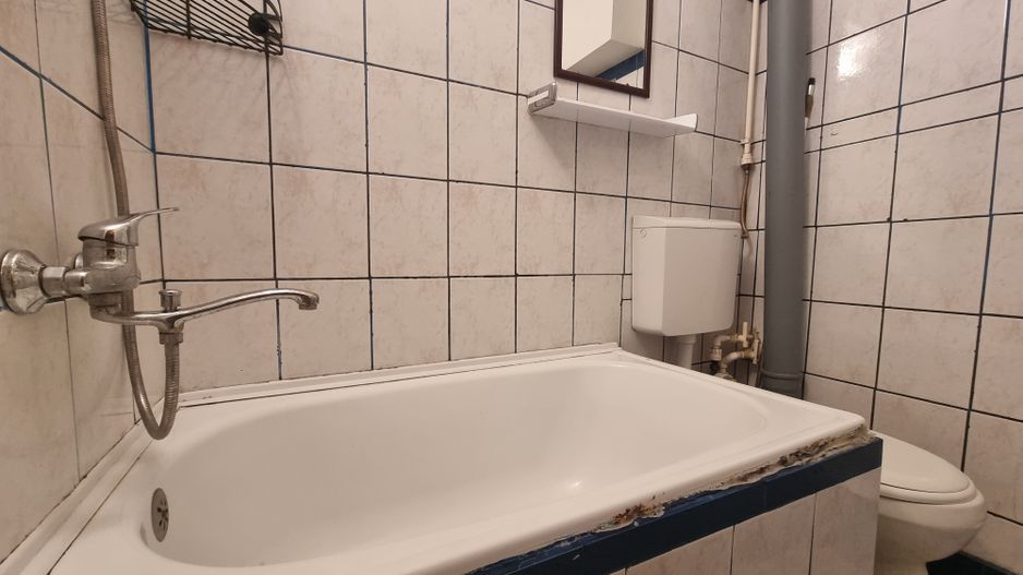 Garsonieră Poarta 6 – ideală pentru locuit sau investiție - Poză 4