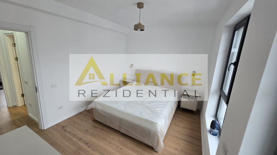 Vila 5 Camere | Confort si spatiu pentru intreaga familie - Poză 16
