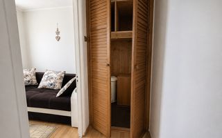 Garsonieră 2 camere | Republicii | 295 €/lună | Etaj 10 - Poză 6