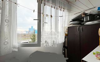 Apartament cu 2 camere de vanzare zona Rogerius, Oradea - Poză 10