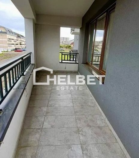 3 CAMERE / PRIMA ÎNCHIRIERE / TRACTORUL / PARCARE / DECOMANDAT - Poză 4
