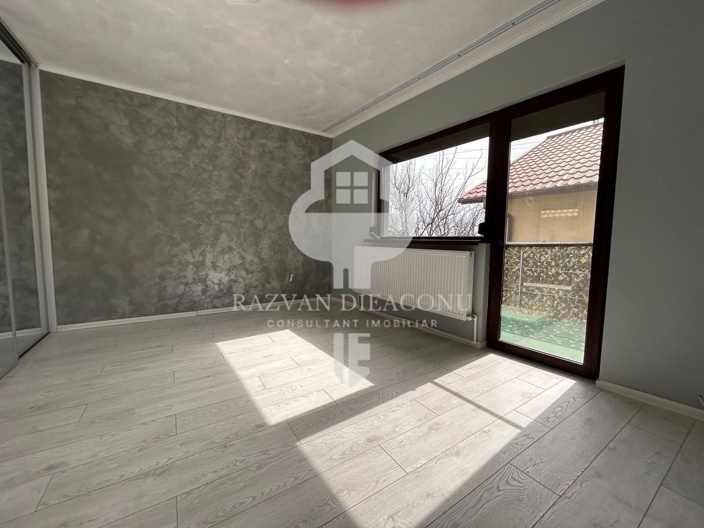 Casa Navodari - Poză 8