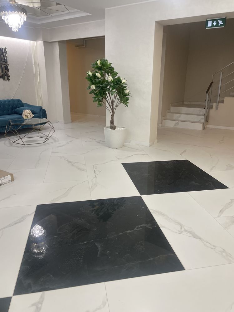 Apartament 2 camere in Mamaia Sat - Natalya Resort - Ocazie Unica - Poză 3