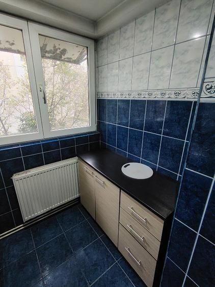 Apartamentul de familie perfect! Mobilat si disponibil imediat, 3 camere, zona s - Poză 12