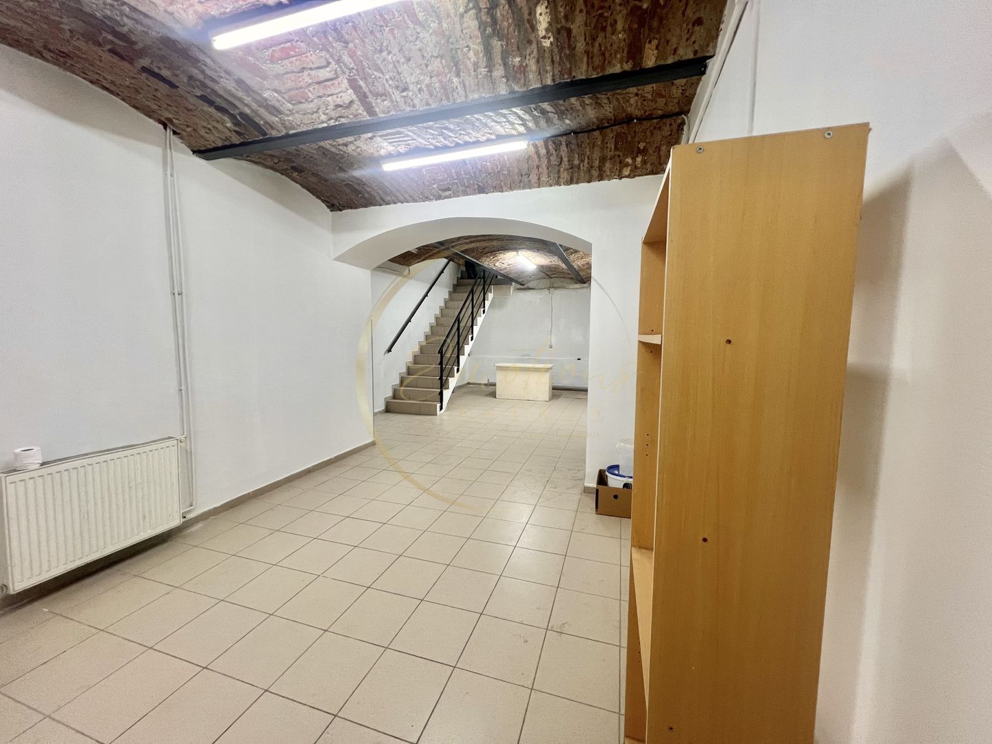 NOU - SPATIU COMERCIAL - Fabric , Timisoara - Poză 2