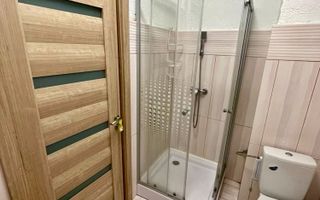 APARTAMENT 2 CAMERE| ZONA DOAMNA STANCA - Poză 3