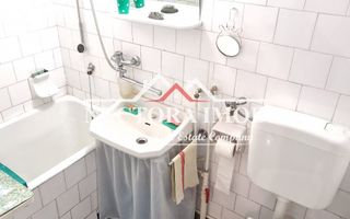 NECTORA IMOB-Apartament 2 camere, Parcul 1 Decembrie, 43 mp, Utilat - Poză 7
