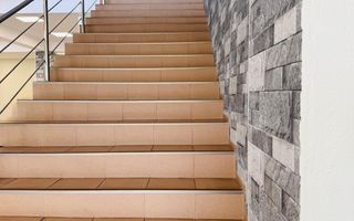 Trafic Micalaca de închiriat spațiu comercial P+E cu Depos. + Parcare - Poză 6