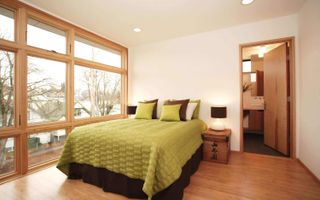 Apartament de vanzare in Dristor - Poză 5