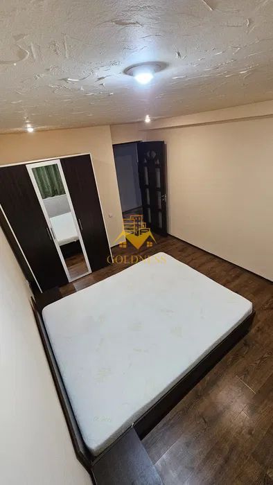 3 Camere Openspace, Casa, Iris, Parcare,Oasului, Zona Maramuresului - Poză 4