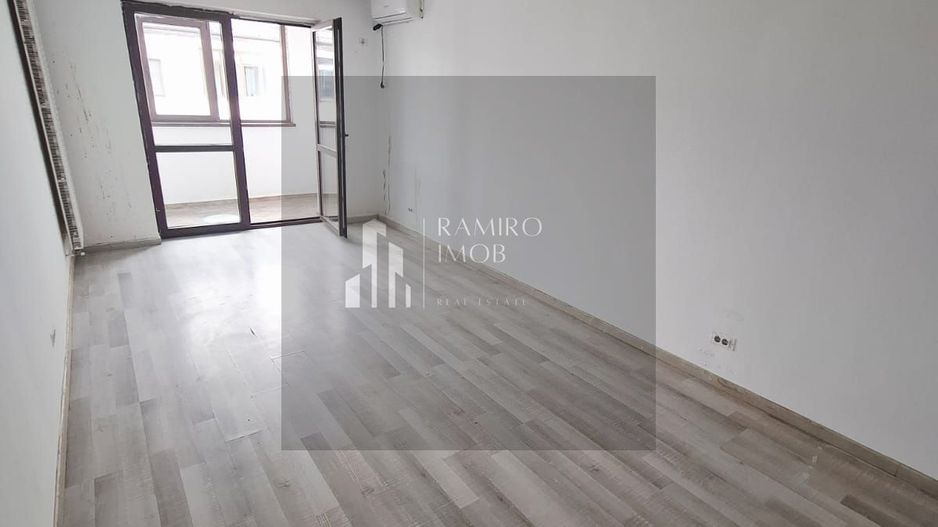 Apartament 3 camere decomandat Metalurgiei / Parc Tudor Arghezi - Poză 4