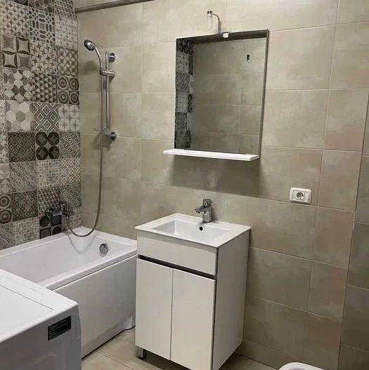 Apartament 2 camere Dristor - Poză 6