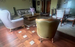 VANZARE 2 CAMERE | 108 MP | PARC HERASTRAU | ETAJ 5 | PARCARE + BOXA - Poză 12