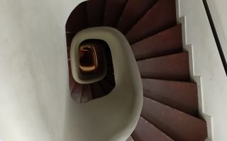 Sector 1, Bucuresti - Poză 18