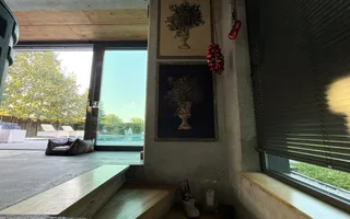 Vila Exclusivista *2223mp teren* / Piscina proprie / 5 garaje / Otopeni - Poză 42