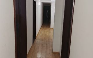 Pensiune/Unitate de cazare/Vila Burdujeni Suceava - Poză 13