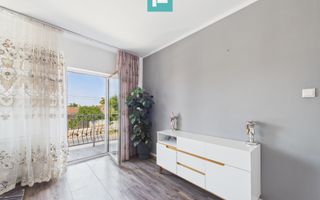 Casă de vânzare în Vânători jud. Arad - Poză 5