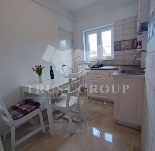 Apartament 2 camere Primaverii - Poză 4