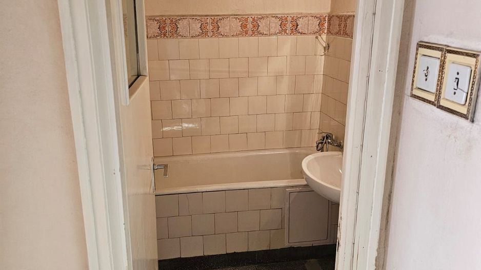 Apartament pe Stefan cel Mare - Poză 4