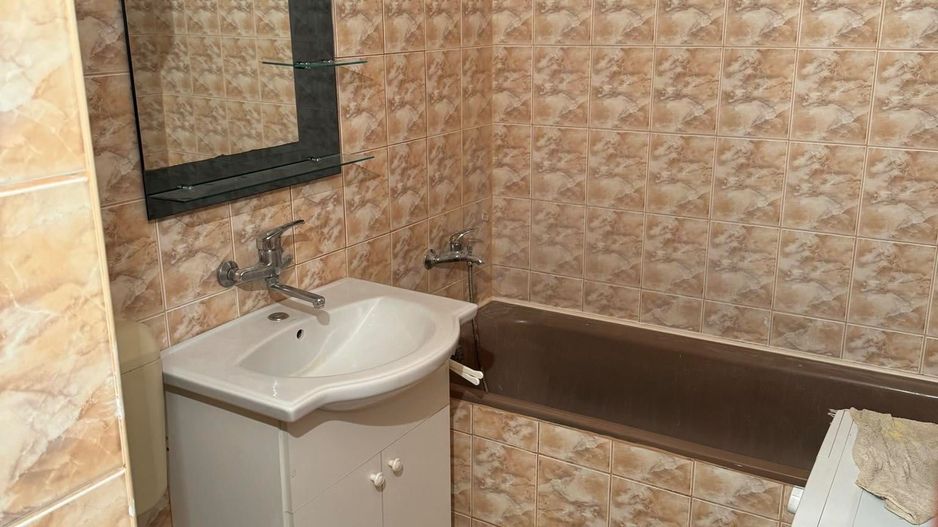 Apartament de vanzare cu 2 camere - Poză 7