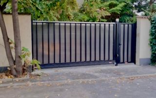 Vila de lux Colentina – Comision 0! - Poză 4