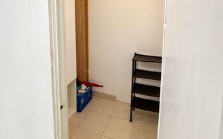 2 camere, Central, Clinicilor, UMF, Motilor, Victor Babes, - Poză 8