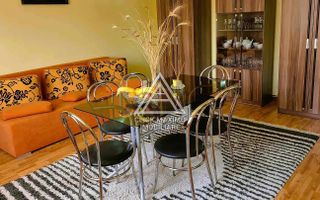 320 mp CASA, 248 mp TEREN INTRAVILAN, municipiul TURDA, jud. CLUJ - Poză 11