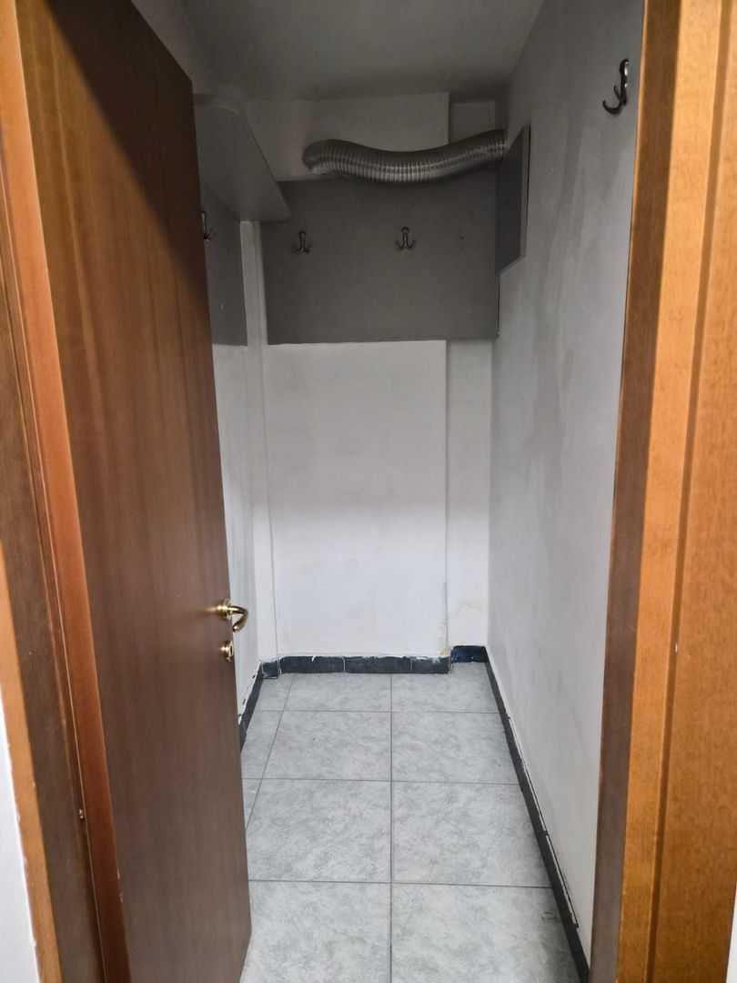 De vanzare Vila individuala, 9 camere, Mosilor - Eminescu, sector 2 - Poză 17