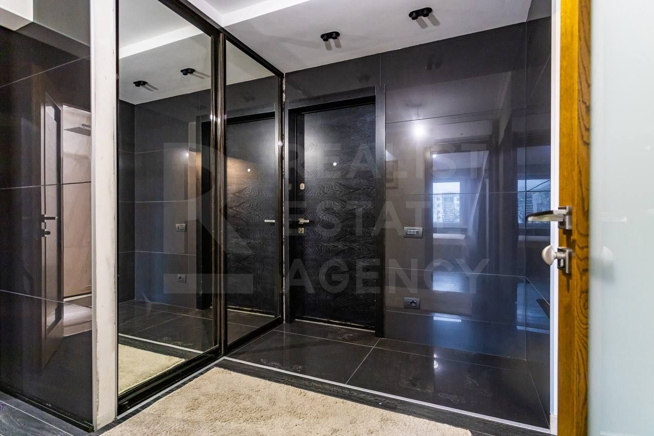 Vânzare, apartament, 2 camere, str. Petru Zadnipru, Ciocana - Poză 7