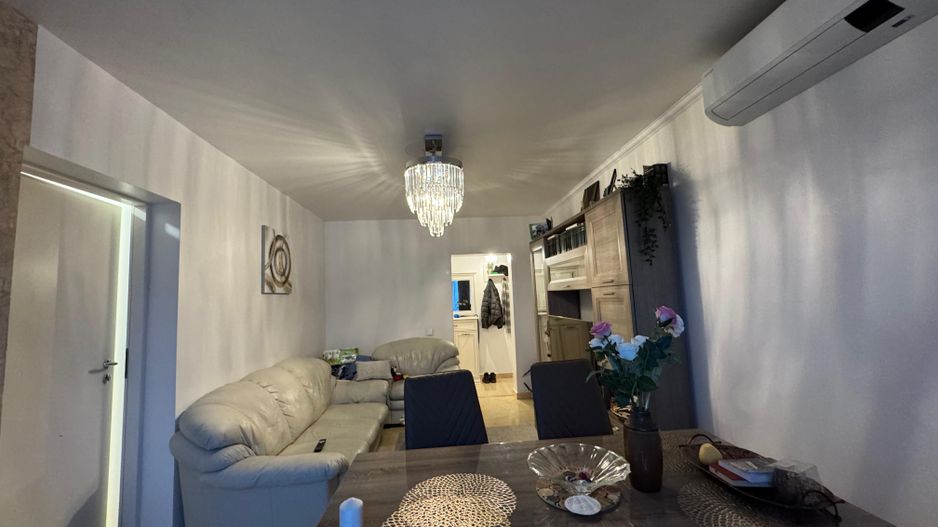 Apartament 4 camere, 74 mp, Dorobanti -Beller - Poză 3