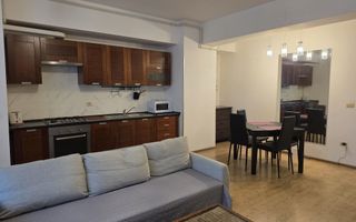 Apartament 2 camere Alba Iulia - Poză 3