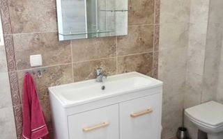 Apartament 1 cameră comuna  Giroc etaj 1 - Poză 4