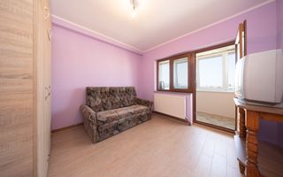 Sacele - Electroprecizia-Apartament 3 camere,63 mp - Poză 8