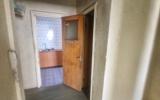 Metrou Brancusi // 74mp // Bloc reabilitat termic - Poză 10