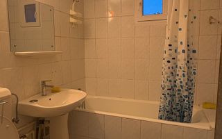 Apartament cu 2 camere - 2 băi - decomandat - Gorjului - Veteranilor - Poză 10