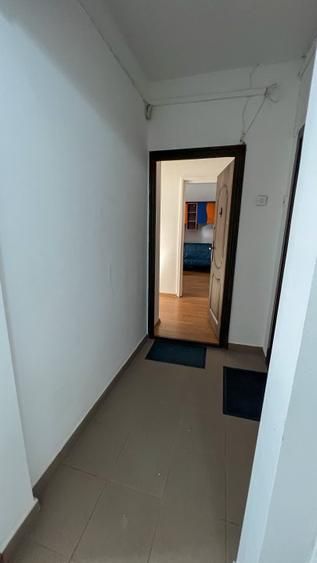 Garsoniera Dristor, mobilata decomandata - Poză 12