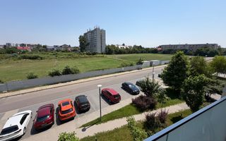 Apartament 3 camere - AFI CITY - Laminorului - Parcare - Poză 23