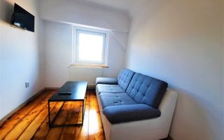 Apartament - 3 Camere - Ultracentral - 66mpu - Ideal Investitie - Poză 2