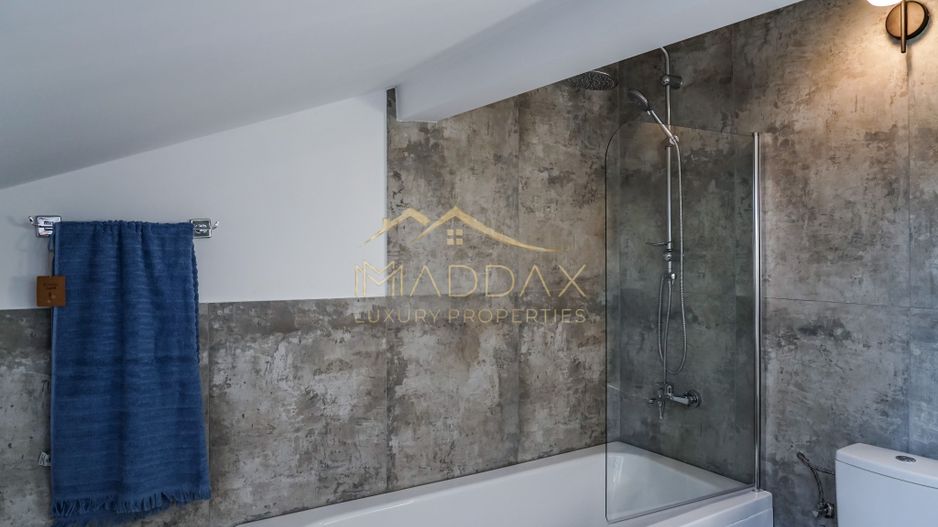 Proprietate ideala pentru investitie *354mp* inchirata pe 6 ani // Cismigiu - Poză 88