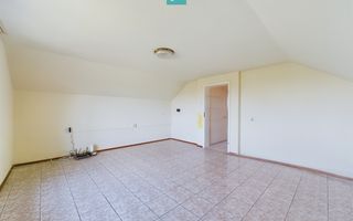 Două case în curte, la 2 minute de Shopping City - Poză 22