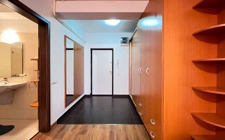 Apartament de vanzare 1 camera, zona Iulius Mall, FSEGA - Poză 13