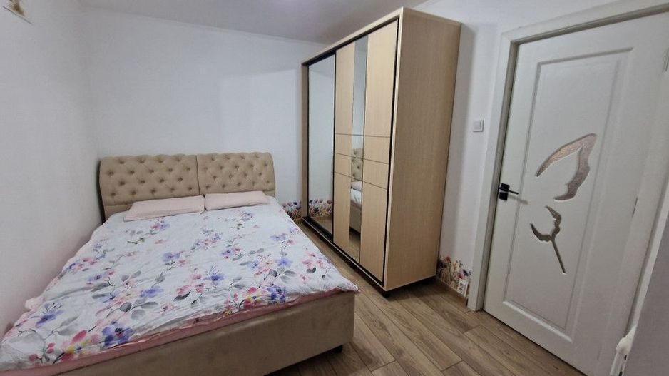 Apartament 2 camere Gavana - Poză 3