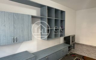 Apartament cu 2 camere de vanzare in zona Iosia, Oradea - Poză 5