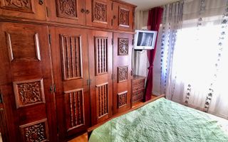 Apartament  4 camere de vânzare | Zona Gării - Poză 9