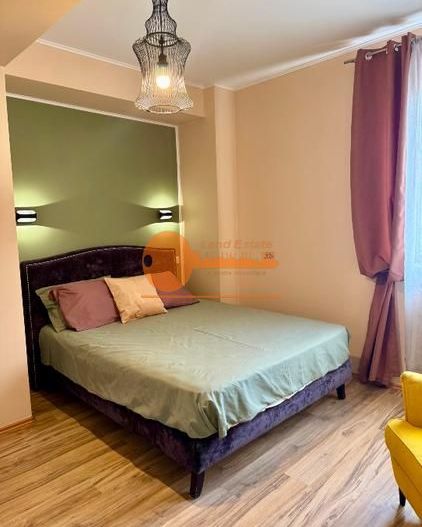 3 camere Aviatiei -Nicolae Caramfil - Poză 5