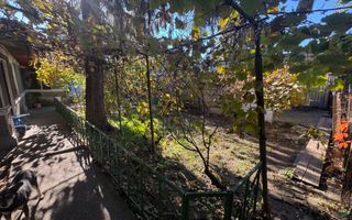 Teren Intravilan Sisesti 308m2, 0% COMISION - Poză 4